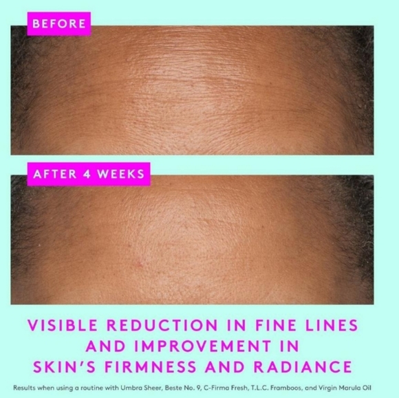 Drunk Elephant Protini Polypeptide Cream - Picture 6 of 12